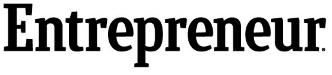 Entrepreneur
