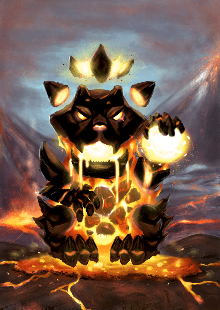 Lucky Maneki NFT Challenge Rewards