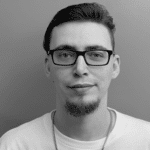 Brandon H